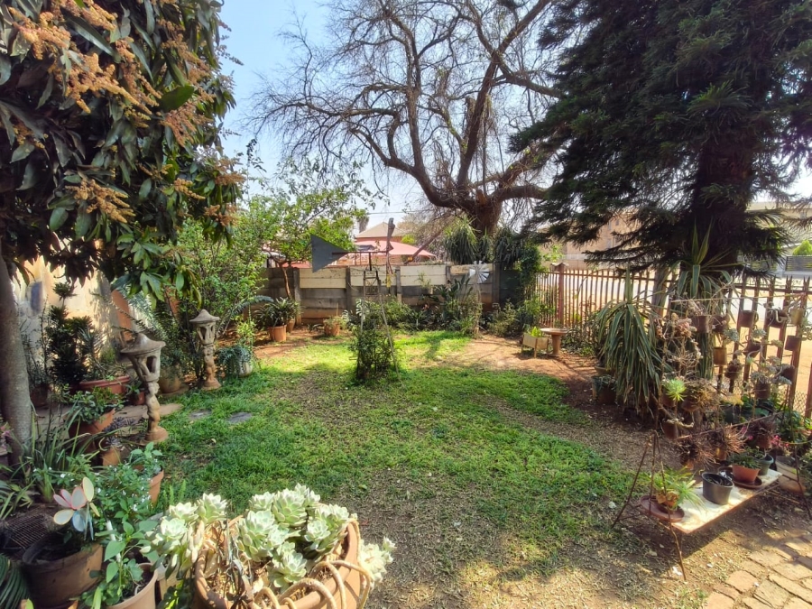 4 Bedroom Property for Sale in Rustenburg Central North West